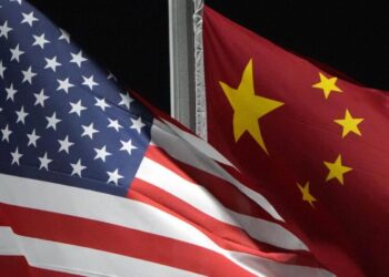 He worked for and romanced Arcadia councilwoman, and he was a covert agent for China