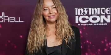 Bijou Phillips says ‘time is of the essence’ as she pleads for a new kidney