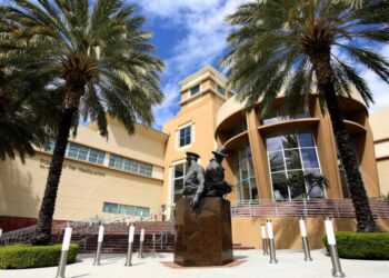 Arrests made after $1.5-million Burbank home sells without the owner or buyer being aware