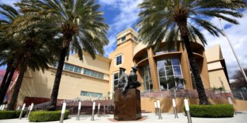 Arrests made after $1.5-million Burbank home sells without the owner or buyer being aware