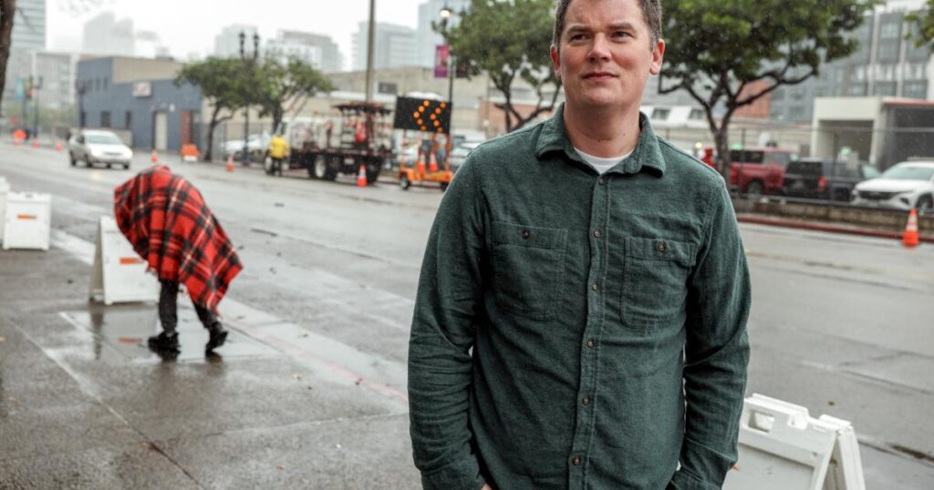 Frustrated by chronic homelessness and severe illness, they found an answer hiding in plain sight