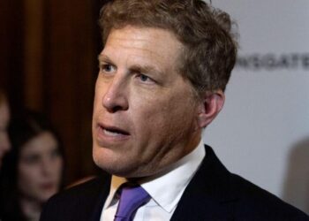 Secrecy surrounds hiring of LAPD messaging guru with Hollywood background