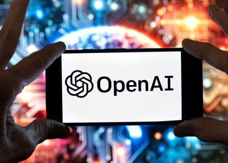 OpenAI blocked from using Cameo name for its AI video features