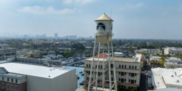 Warner Bros. Discovery says its reviewing Paramount’s new bid