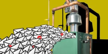 Southern California air board rejected pollution rules after AI-generated flood of comments