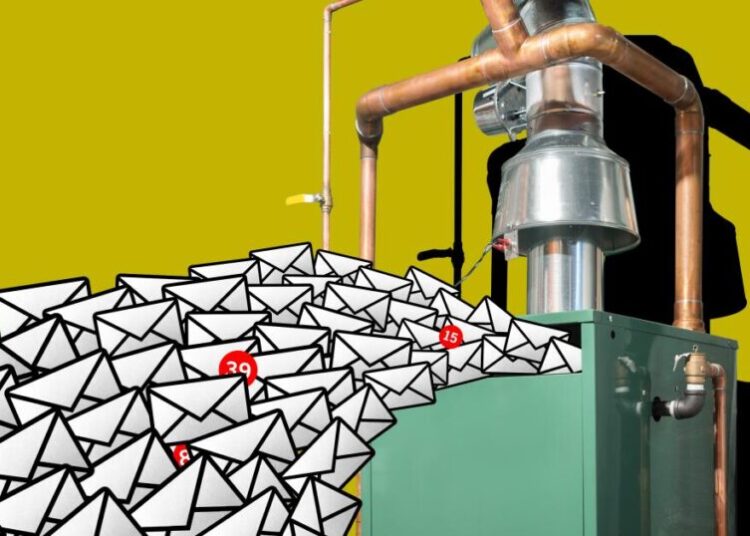 Southern California air board rejected pollution rules after AI-generated flood of comments