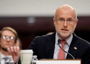 Stephen Colbert, Trump and the clash over the FCC equal time rule