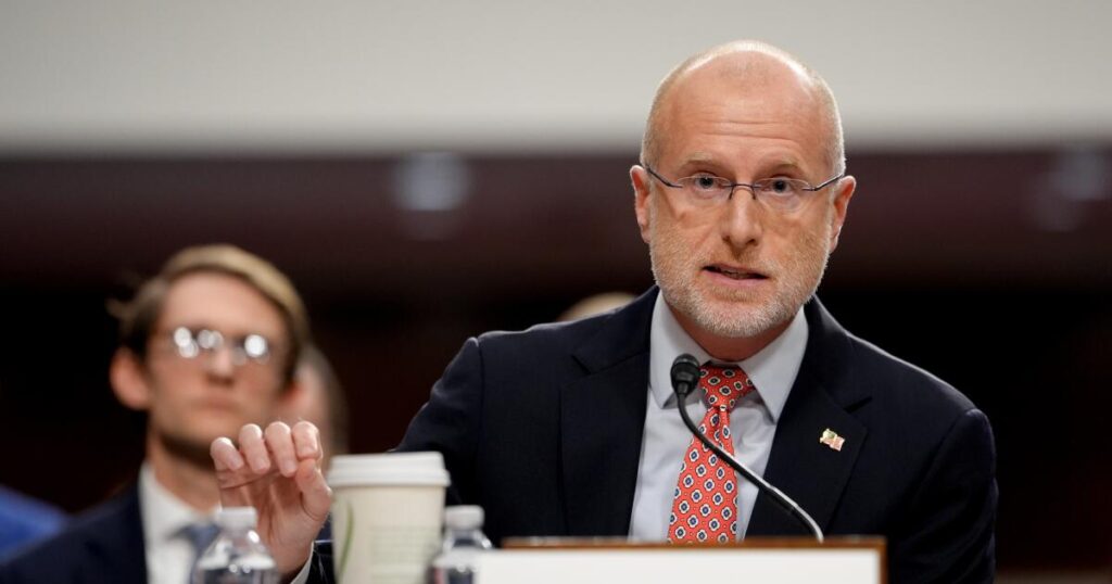 Stephen Colbert, Trump and the clash over the FCC equal time rule