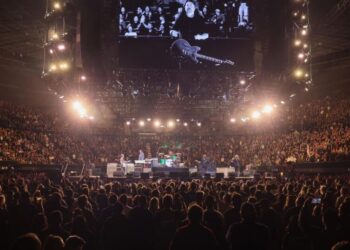 California introduces a new ticketing bill with a price cap