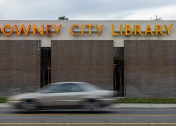 Trump’s deportations are losing him the ‘Mexican Beverly Hills’