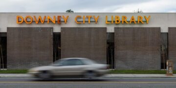 Trump’s deportations are losing him the ‘Mexican Beverly Hills’