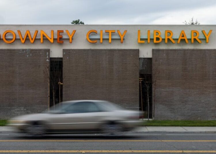 Trump’s deportations are losing him the ‘Mexican Beverly Hills’