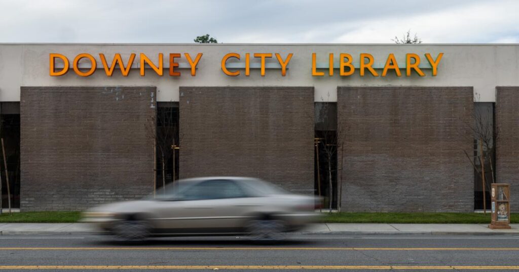 Trump’s deportations are losing him the ‘Mexican Beverly Hills’