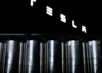 What President Trump’s new tariffs mean for climate tech