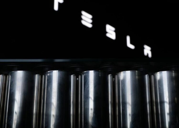 What President Trump’s new tariffs mean for climate tech