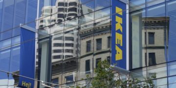 A sprawling Culver City space will soon be home to Ikea