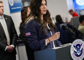 Trump administration plan could restrict work permits for asylum seekers for years