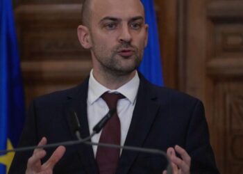 France will summon ambassador over U.S. comments on right-wing activist’s death