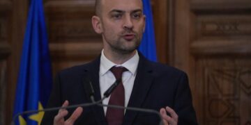 France will summon ambassador over U.S. comments on right-wing activist’s death