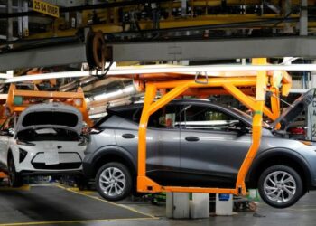 Latest wholesale prices arrive hotter than expected