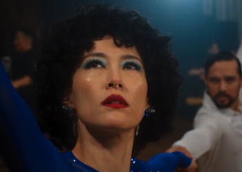 We say goodbye to Park City with our 9 favorite movies and memories of Sundance