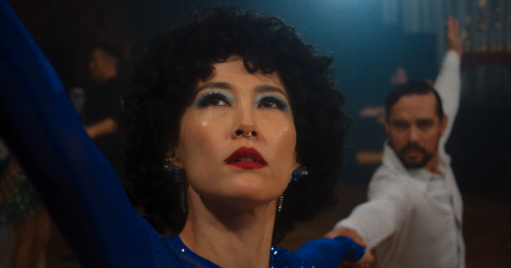 We say goodbye to Park City with our 9 favorite movies and memories of Sundance