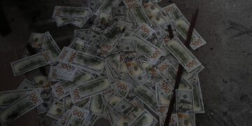 What a Human Rights Watch report says about the economic toll of backsliding rights in Asia