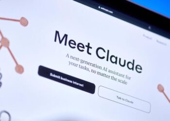 Why one of tech’s top fund managers just abandoned software stocks