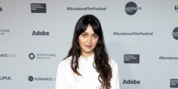 Ariela Barer replaces Odessa A’zion in ‘Deep Cuts’ after casting controversy