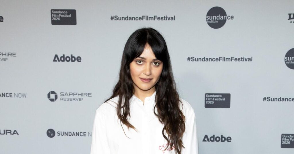 Ariela Barer replaces Odessa A’zion in ‘Deep Cuts’ after casting controversy