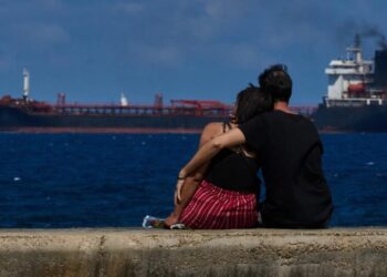 Cuba postpones annual cigar fair as U.S. oil embargo causes fuel shortages, blackouts
