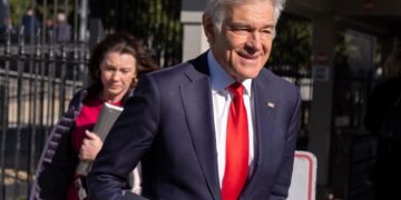 Trump administration launches TrumpRx website for discounted drugs