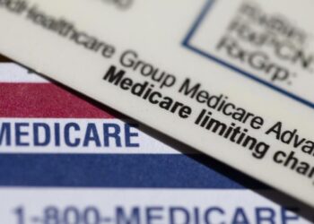 Can I use a health savings account to pay Medicare premiums?