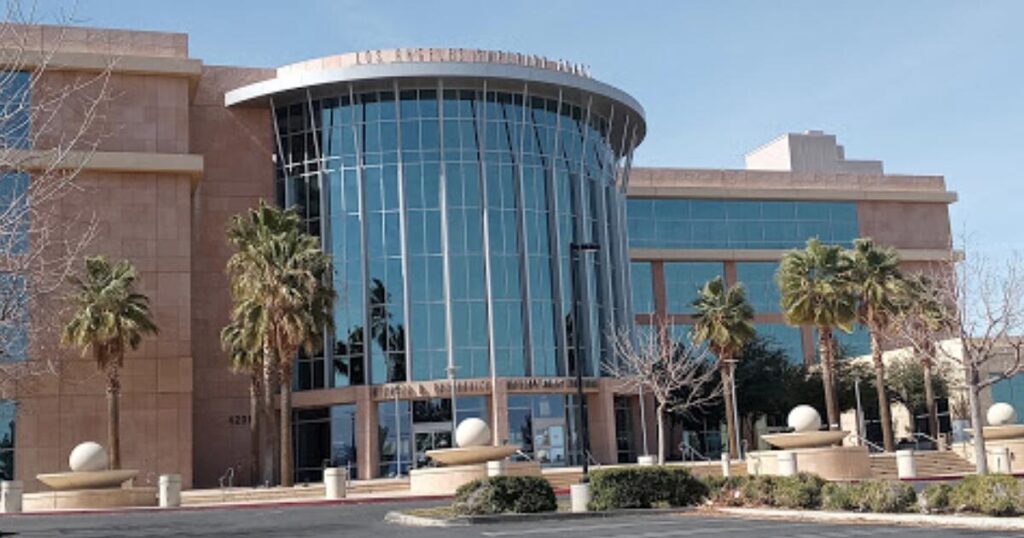 L.A. parents who decapitated two of their kids, forced siblings to view the bodies, are sentenced