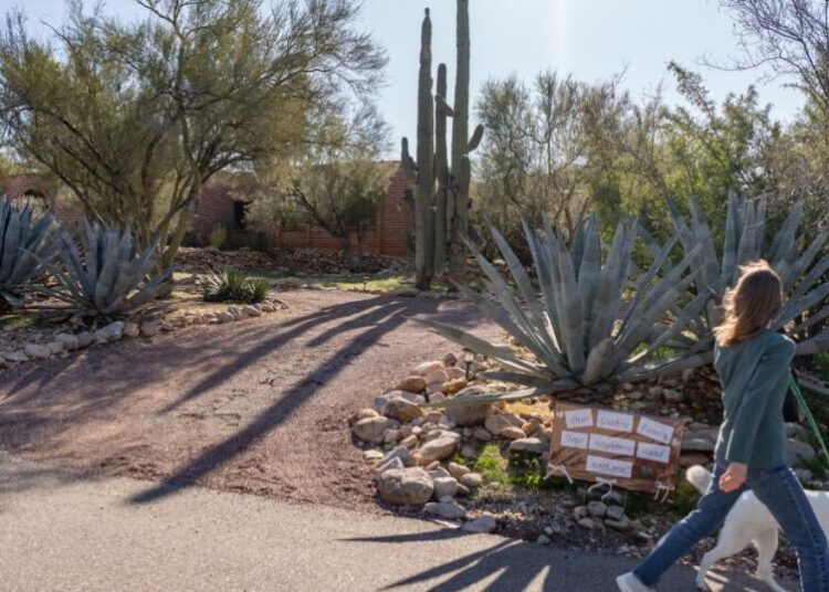 The Nancy Guthrie ransom note was ‘carefully crafted,’ listed two deadlines, contained key details