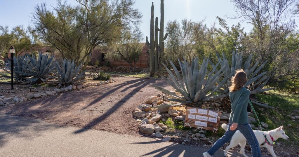 The Nancy Guthrie ransom note was ‘carefully crafted,’ listed two deadlines, contained key details