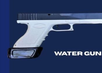 Why Irvine police are sounding the alarm on ‘senior assassin,’ a popular high school tradition