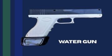 Why Irvine police are sounding the alarm on ‘senior assassin,’ a popular high school tradition