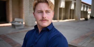 Lawsuit against L.A. County deputies involved in fight outside Santa Clarita bar dismissed