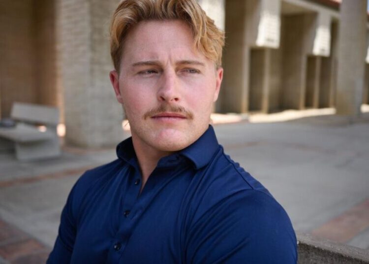 Lawsuit against L.A. County deputies involved in fight outside Santa Clarita bar dismissed