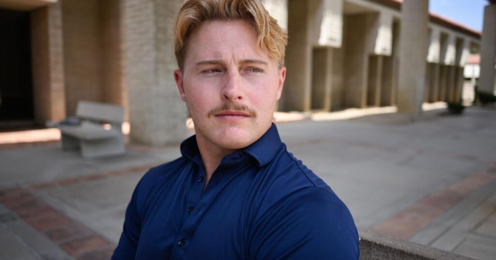 Lawsuit against L.A. County deputies involved in fight outside Santa Clarita bar dismissed