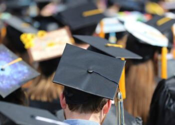 What to know about student loan repayment plans and collections