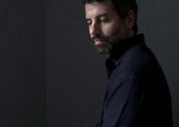 ‘Train Dreams’ cinematographer reveals the secrets behind the film’s natural wonder