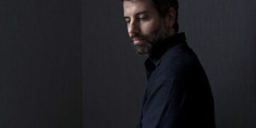 ‘Train Dreams’ cinematographer reveals the secrets behind the film’s natural wonder