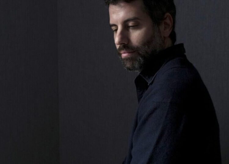 ‘Train Dreams’ cinematographer reveals the secrets behind the film’s natural wonder