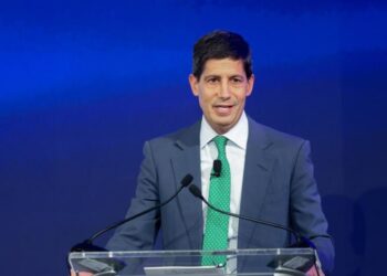 The best being said for Trump’s pick for Fed chair is that it could have been worse