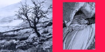 Worship, revenge and red flags: 6 authors on why we can’t quit ‘Wuthering Heights’ and Heathcliff