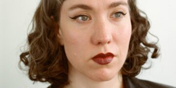 This new book about kink might just change the way you see your own ‘deviant desires’