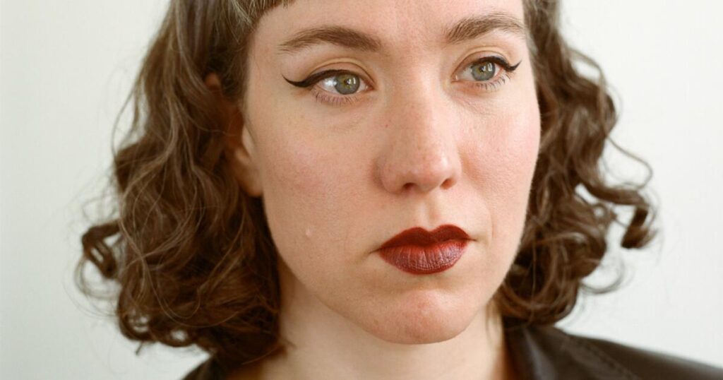 This new book about kink might just change the way you see your own ‘deviant desires’