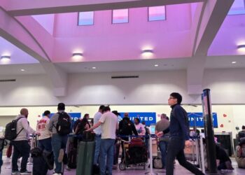 U.S. military used laser to take down Border Protection drone, lawmakers say